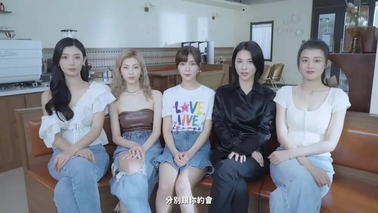 游戏截图2